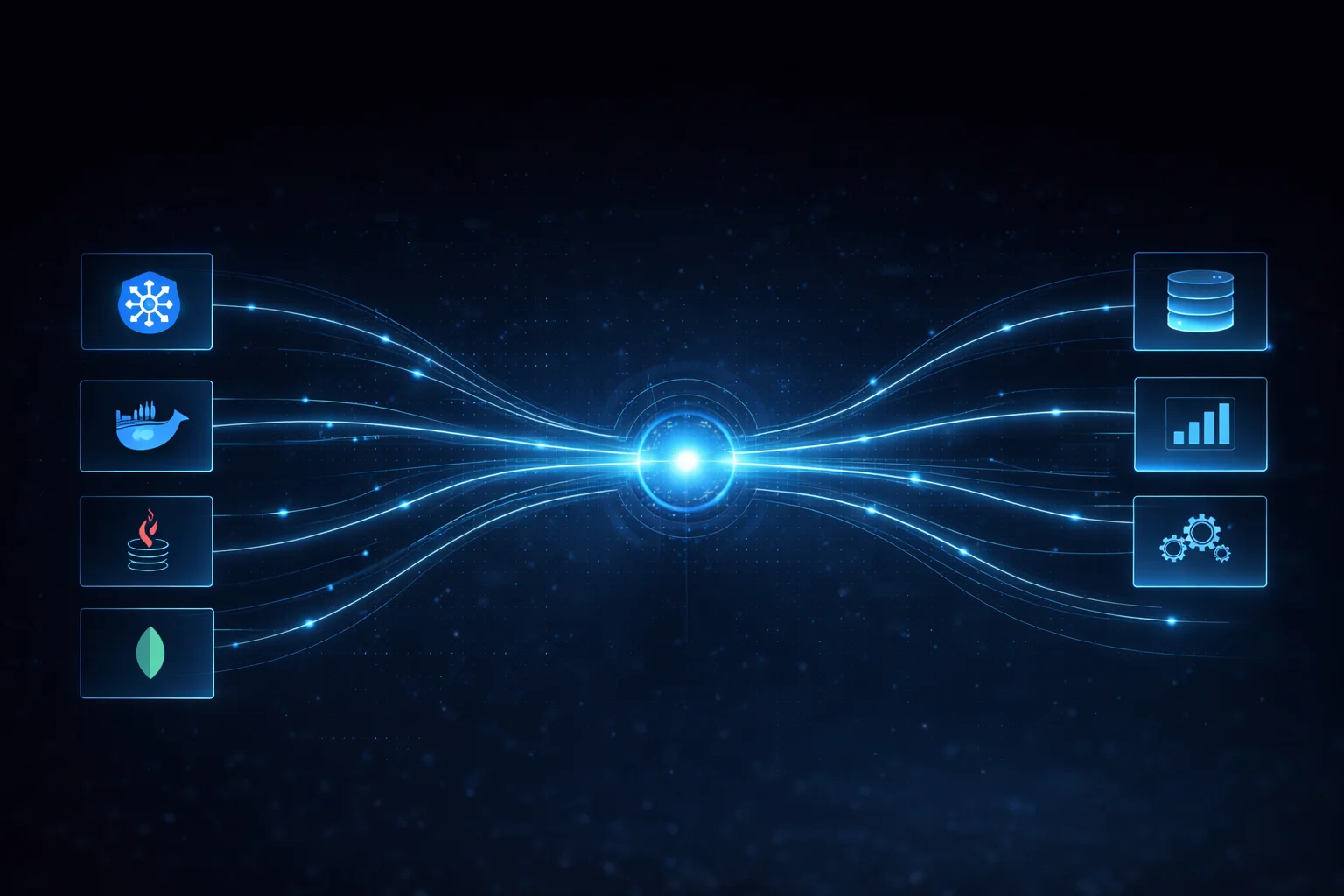 What is OpenTelemetry?