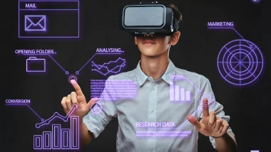 Minutus automates 3DEXPERIENCE Installation, saving Time and Cost on both Windows and Linux platforms.