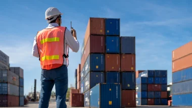 Minutus Exemplifies Technical Excellence in Implementing Complex Monolith with Docker for Internal R&D achieving Efficient Deployments & Cost Savings.