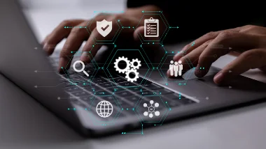 Minutus collaborates with a North American startup, enabling agile IT operations in India through cloud-native apps on Microsoft Azure.