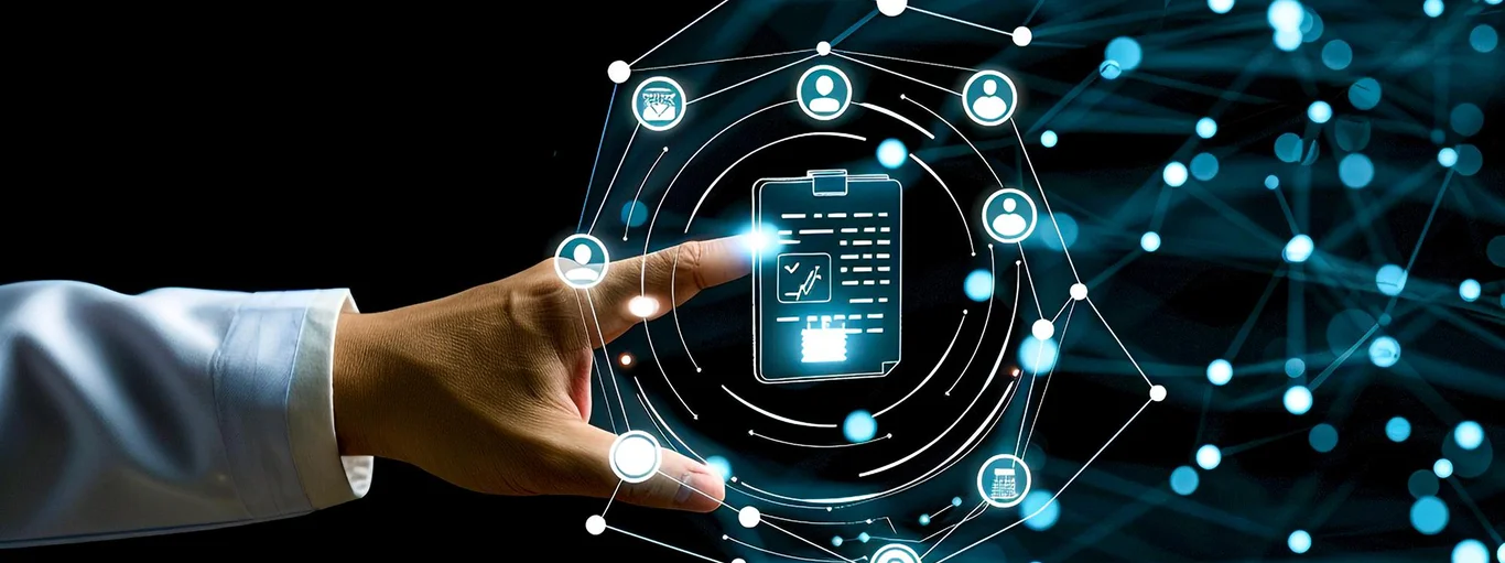 3DXLens Log Analyzer - Unified Log Monitoring & RCA Platform