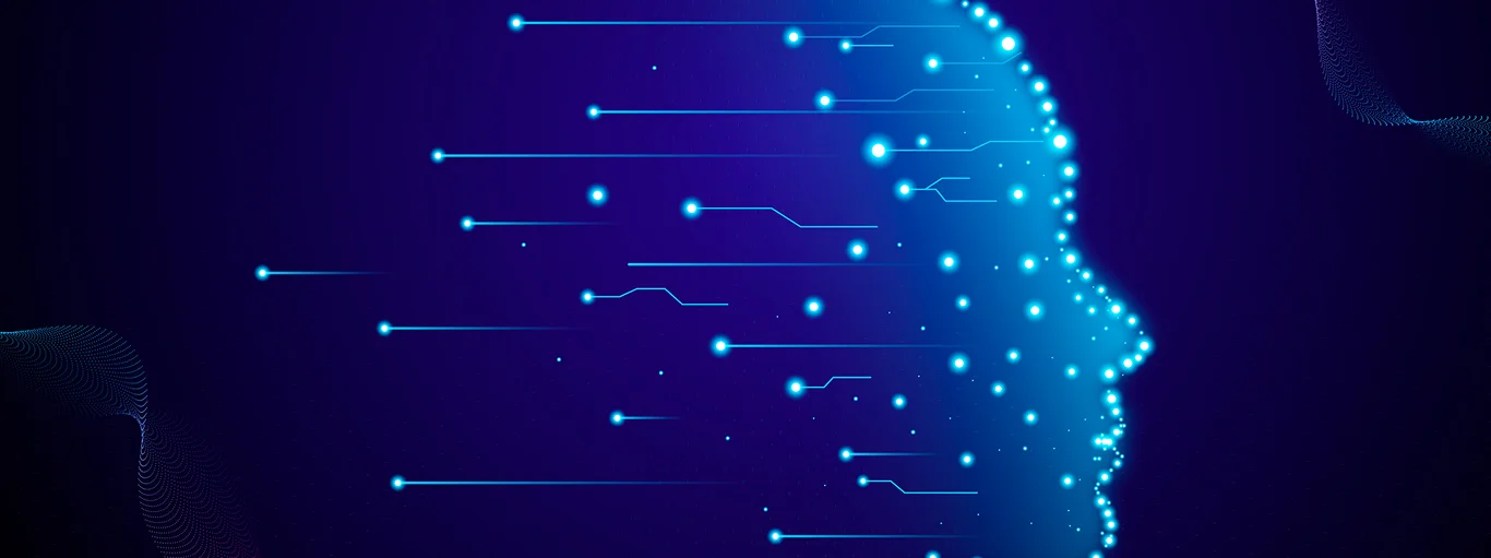 GenAI-Powered Scaling Recommendation Feature - Obzera