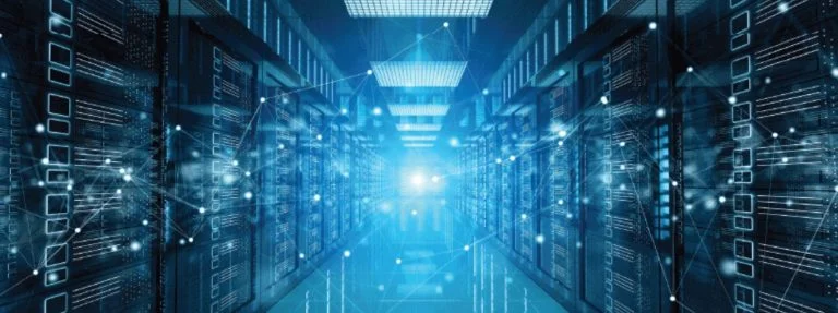 Minutus Computing enables banking customer to Monitor Network and Infrastructure