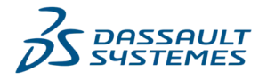 Dassault Systèmes