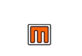 Minutus Logo
