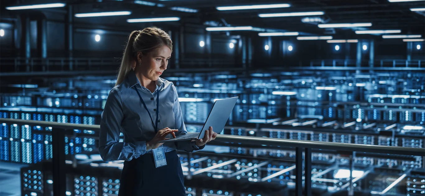 Monitoring as a Service