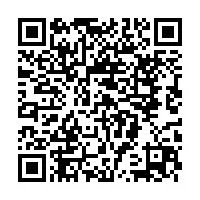 Minutus Computing QR Code