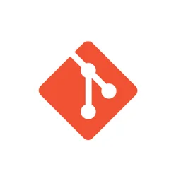 Git