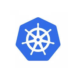 Kubernetes