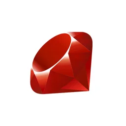 Ruby