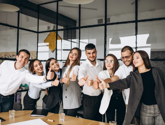 Benefits of Minutus Computing MaaS