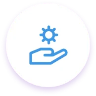 Business process testing