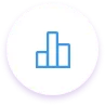 Real-time Insights