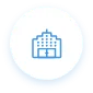 Small and Medium-sized Enterprises