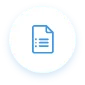 Organizations New to DevOps